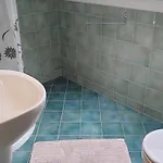 شقة Ilona
