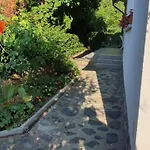 Ilona Lägenhet Balatonboglár