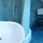 Ilona * Balatonboglár