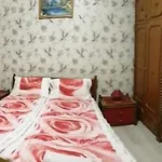 Ilona شقة