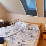 Lägenhet Ilona Balatonboglár