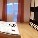 شقة Ilona