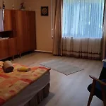 Ilona