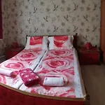 Ilona Lägenhet *