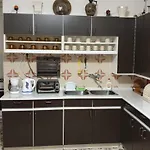 شقة Ilona