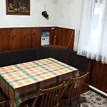 Ilona شقة