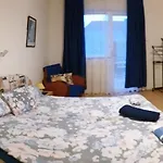 Ilona Lägenhet *