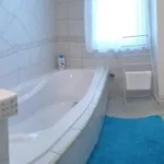 شقة Ilona