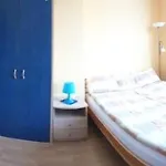 شقة Ilona *