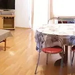 شقة Ilona