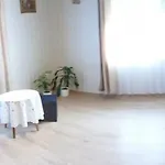 Ilona