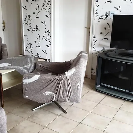 Ilona Balatonboglár