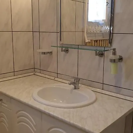 Ilona Балатонбоглар