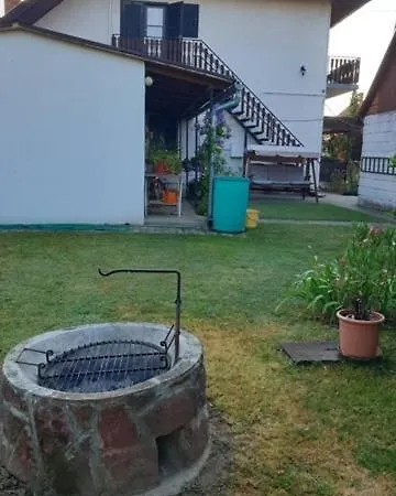 Ilona Балатонбоглар