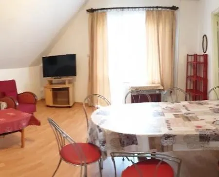 Ilona Балатонбоглар