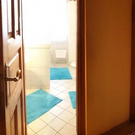 Ilona * Балатонбоглар