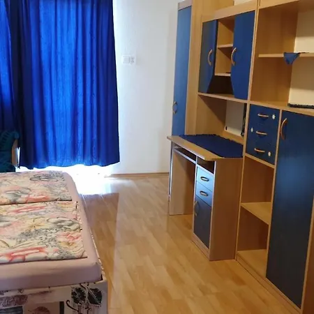 Ilona Балатонбоглар