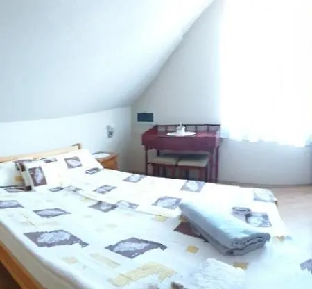 Ilona * Балатонбоглар