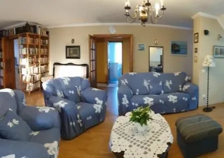 Ilona Балатонбоглар