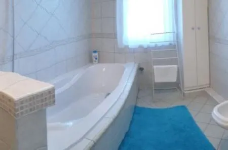 Apartment Ilona