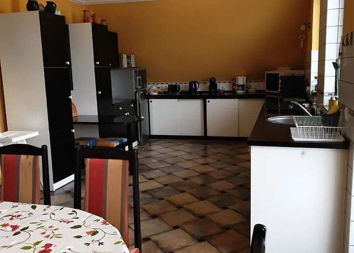 Ilona Balatonboglár