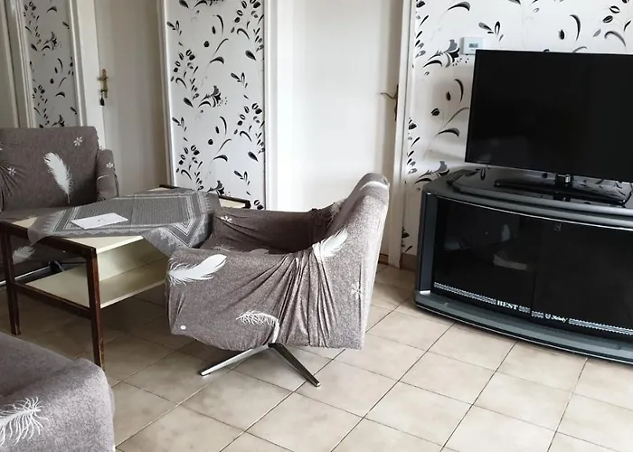 Ilona Balatonboglár