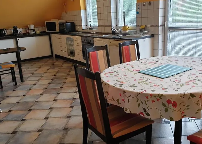 Ilona Balatonboglár