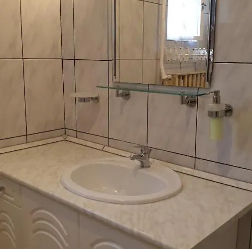 Ilona Balatonboglár