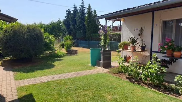 Ilona * Balatonboglár