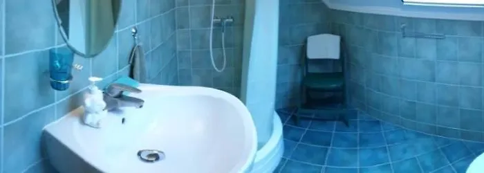 Ilona * Balatonboglár