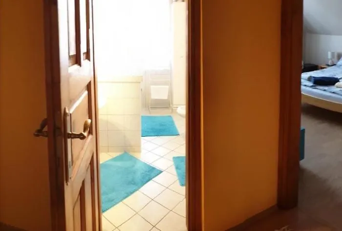 Ilona * Balatonboglár