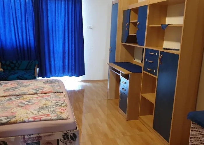 Ilona Balatonboglár