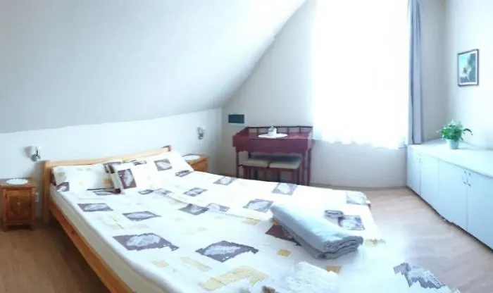 Ilona * Balatonboglár