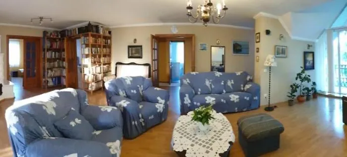 Ilona Balatonboglár