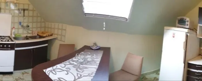 Ilona * Balatonboglár